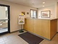 Days Inn-Willmar image 9