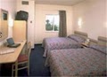 Days Inn Wooster North OH image 6
