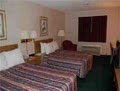Days Inn Wooster North OH image 8