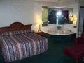 Days Inn Wooster North OH image 9