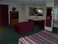 Days Inn Wooster North OH image 10
