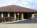 Days Inn Wooster North OH image 1