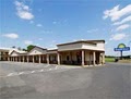 Days Inn Wrightstown - Ft. Dix NJ image 3