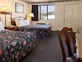 Days Inn Wrightstown - Ft. Dix NJ image 6