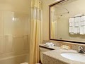 Days Inn Wrightstown - Ft. Dix NJ image 7