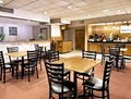 Days Inn Wrightstown - Ft. Dix NJ image 9