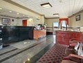 Days Inn Wrightstown - Ft. Dix NJ image 10