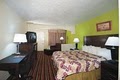 Days Inn and Suites Winnie image 3