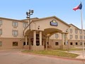 Days Inn and  Suites image 1