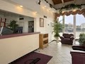 Days Inn image 5