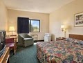 Days Inn image 10