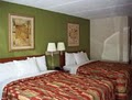 Days Inn image 10