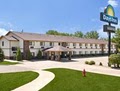 Days Inn image 1