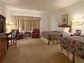 Days Inn of Natchez image 2