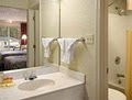 Days Inn of Natchez image 3