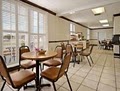 Days Inn of Natchez image 5