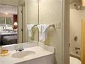Days Inn of Natchez image 9