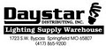 Daystar Distributing - Number One Lighting image 1