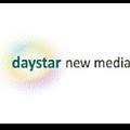 Daystar New Media, Inc. image 2