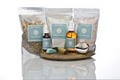 De La Terre Skincare image 1