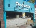 De Luca's Restaurant image 4