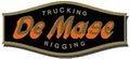 De Mase Trucking & Rigging image 1