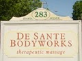 De Sante Bodyworks image 6