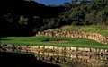DeKeratry Golf image 1