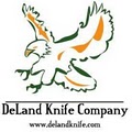DeLand Knife Company image 1