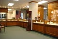 DeNatale Jewelers image 2
