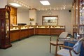 DeNatale Jewelers image 4