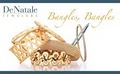 DeNatale Jewelers logo