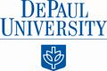 DePaul University: Loop Campus image 3