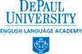 DePaul University: Loop Campus image 1