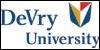 DeVry University image 3
