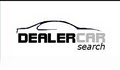 Dealer Car Search logo