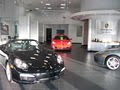 Dean McCrary Porsche image 4