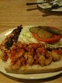 Deanie's Seafood Bucktown image 3