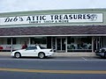 Deb's Attic Treasures image 1