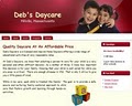 Deb's Daycare image 1