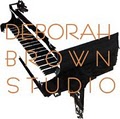 Deborah Brown Piano Studio logo