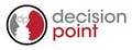 Decision Point logo