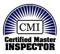Decker Home Inspection Services logo