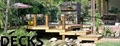 Deckpros Inc image 6