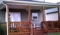 Decks Unlimited: Professional Deck Construction in Georgetown KY image 1