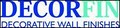 Decorfin USA Inc image 1