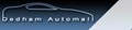 Dedham Automall logo