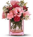 Deen's Florist - Funeral Flowers image 2