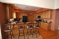 Deep Creek Lake Rental image 3