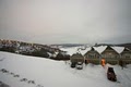 Deep Creek Lake Rental image 4